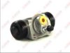 ABE C58020ABE Wheel Brake Cylinder